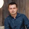 Отзыв от Артемий Сафонов