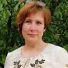 Отзыв от Альфия Петрова