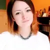 Отзыв от Роза Филиппова