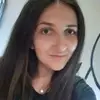 Отзыв от Лера Бочарова