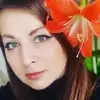 Отзыв от Оля Крылова