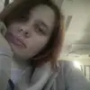 Отзыв от Анастасия Воронова