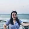 Отзыв от Виктория Сизова