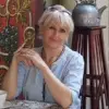 Отзыв от Варвара Волкова