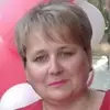 Отзыв от Лена Бычкова