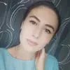 Отзыв от Нина Левина