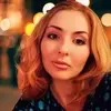 Отзыв от Алевтина Романова