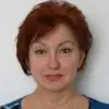 Отзыв от Кира Чижова