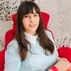 Отзыв от Любовь Никольская