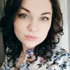 Отзыв от Раиса Самсонова