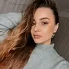 Отзыв от Лада Хомякова