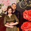 Отзыв от Лия Корнеева